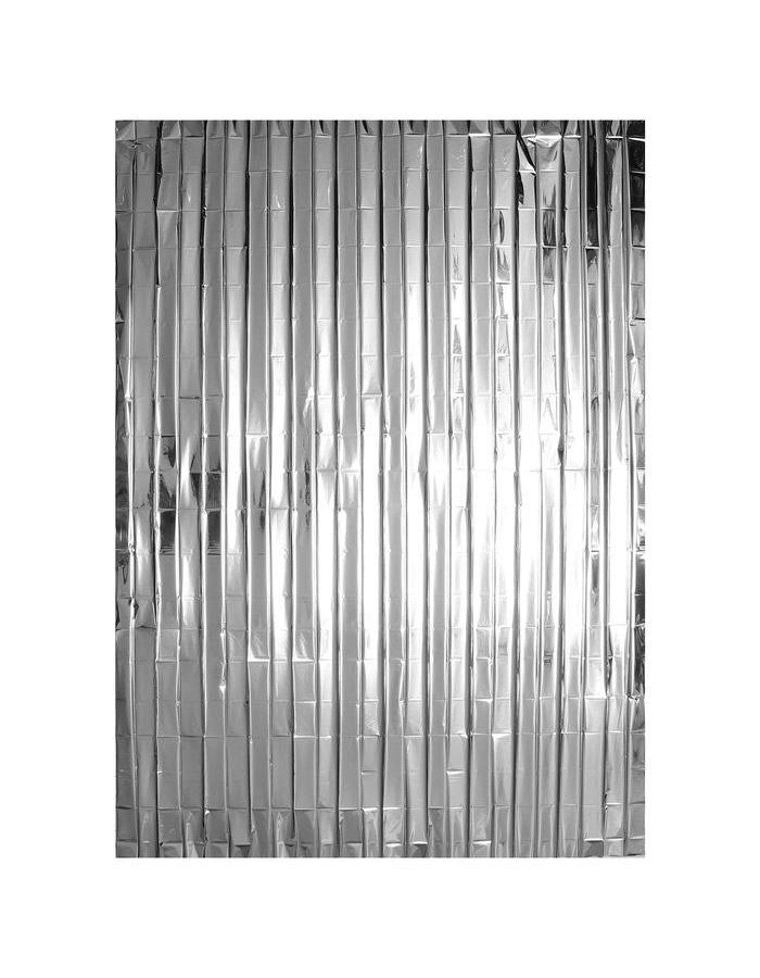 Термоодеяло Следопыт 160х210 см серебро/золото всепогодное — изображение 3
