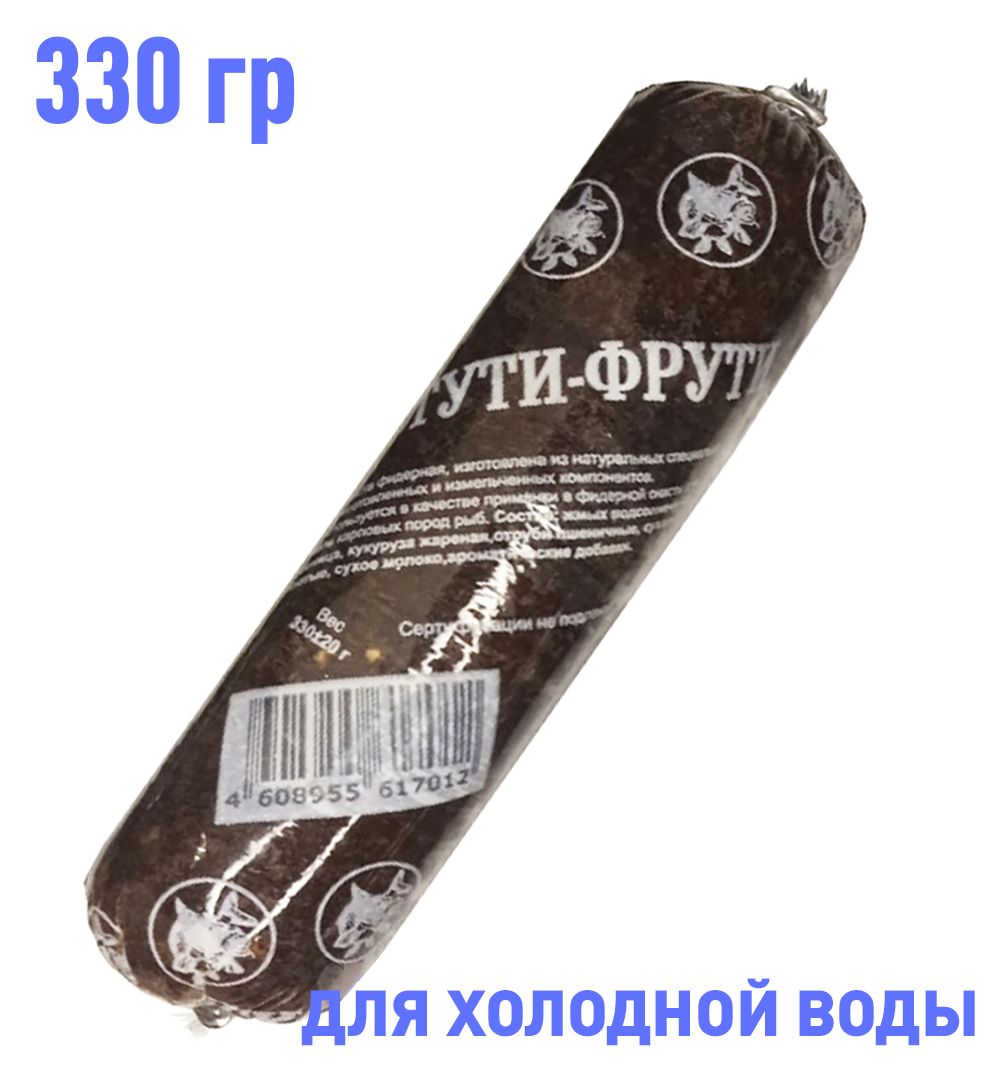 Карабин