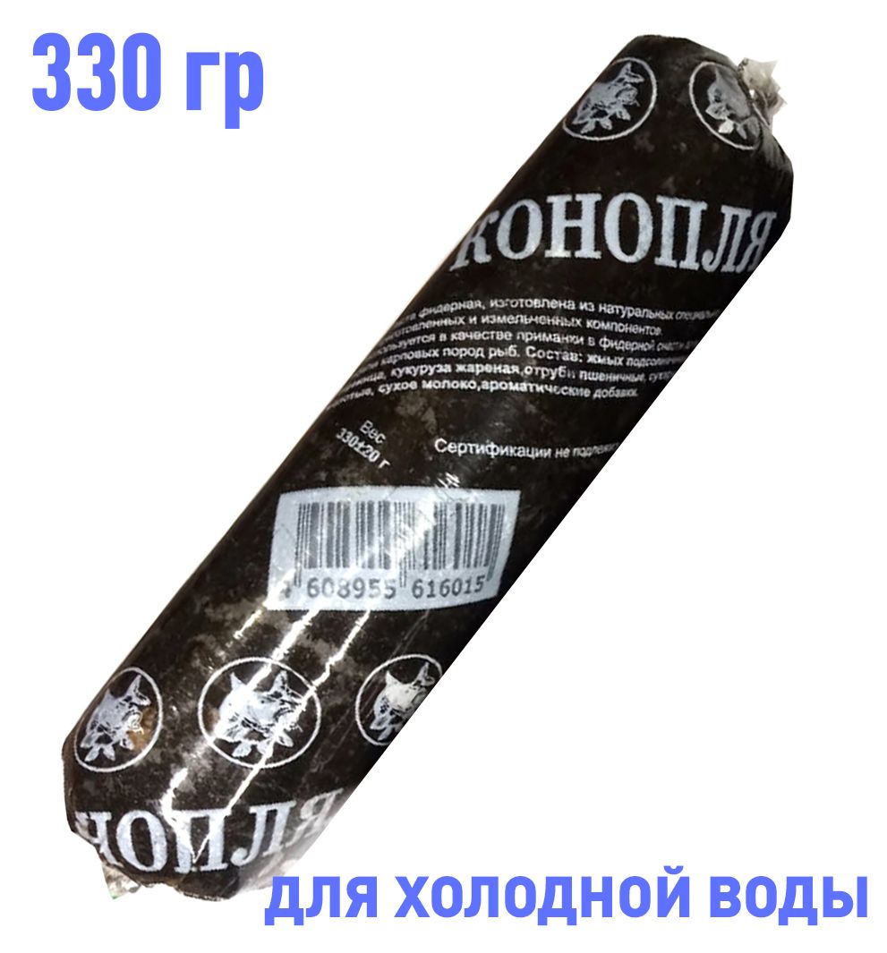 Одеяло