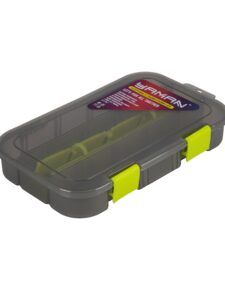 Коробка Yaman Y-BOX05 3-13 ячеек 210х130х35 мм